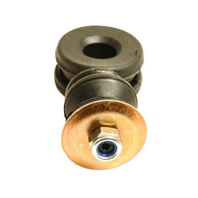 TRISCAN Stabilisatorsatz 850029626 für VW