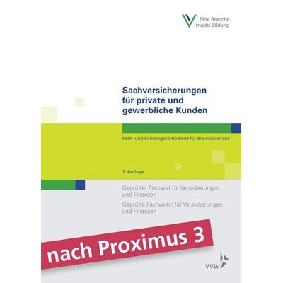 Kranken- und Unfallversicherungen, Taschenbuch von Volker Dicke,Ilona Härle,Kurt Saidole,Jörg ter Schmitten,Martin Sommerreisser, Vvw GmbH,