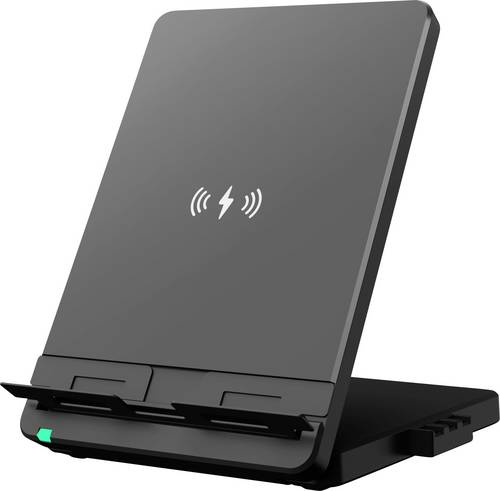 Yealink Headset Ladestation WHC60 1308017