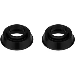 Zipp, Laufräder Zubehör