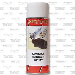Kim-Tec Kontaktreiniger 400 ml