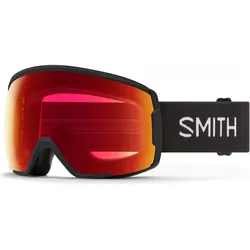 Smith, Skibrille