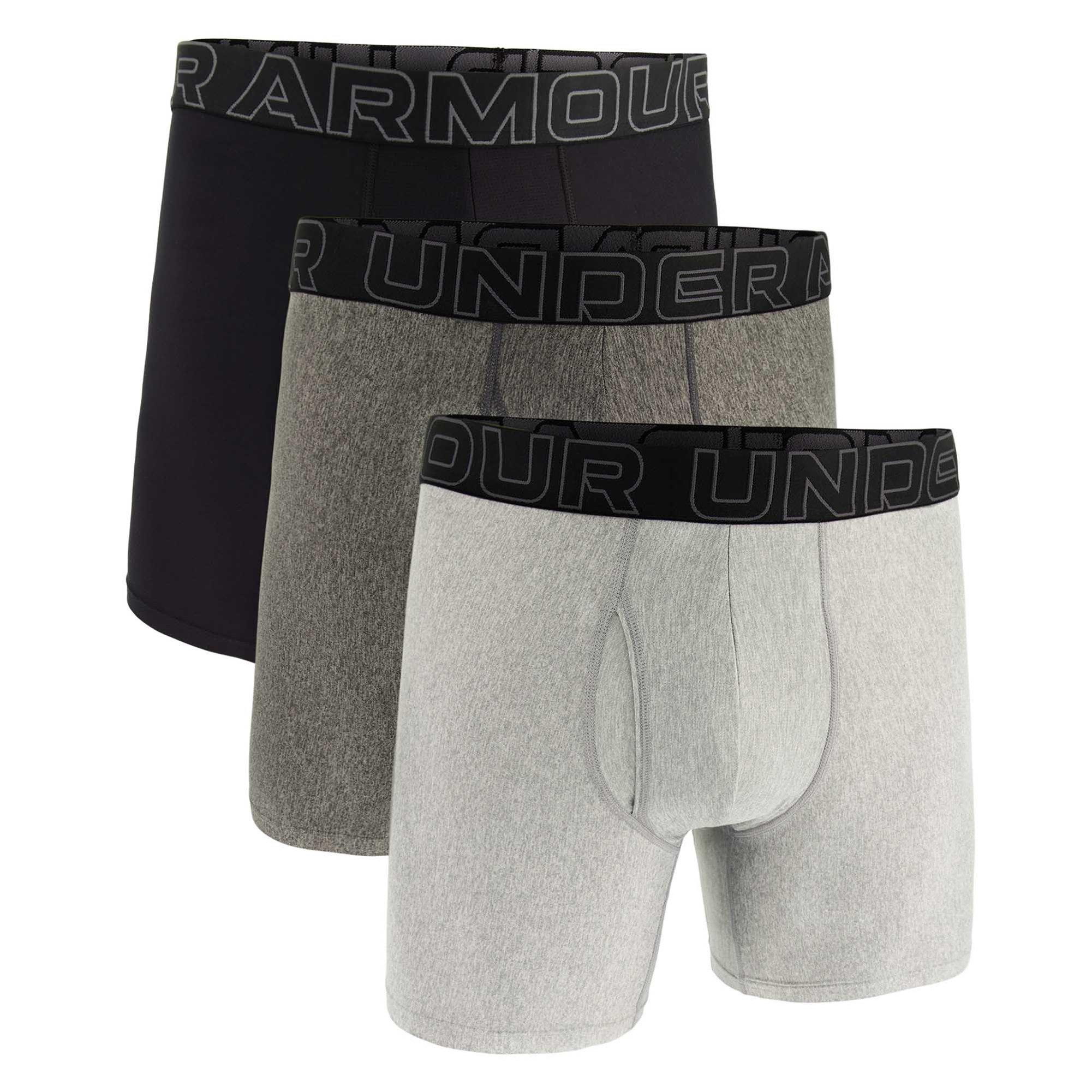 Under Armour Boxershorts