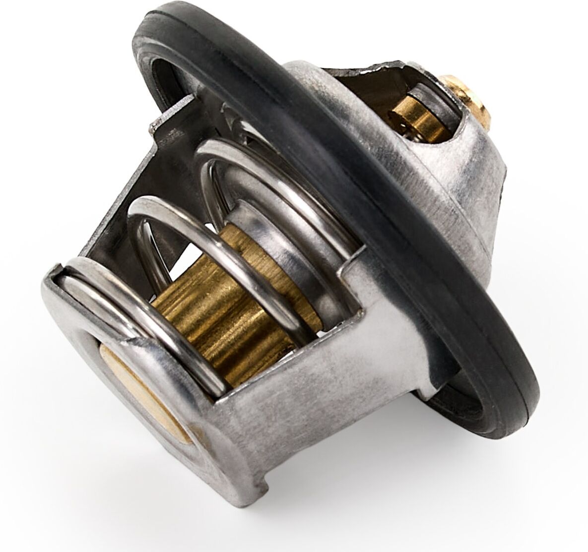 QUINTON HAZELL QTH229K Thermostat
