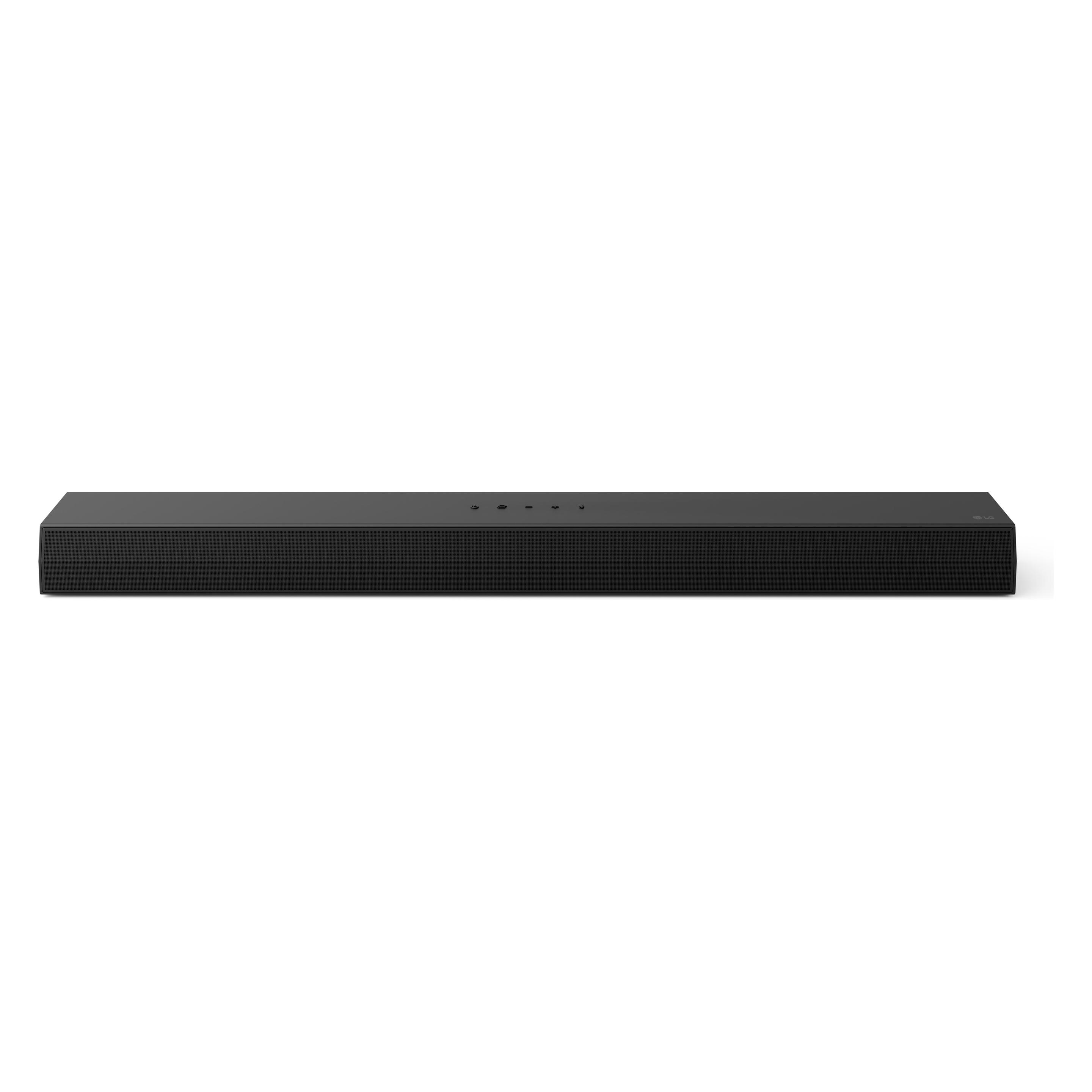 LG S60T (340 W) (S60T.AEUSLLK)