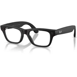Ray-Ban Meta Blayzer Optics Gen.2 0RW7001