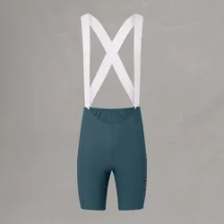 Endura Loop Damen-Shorts Teal Gr. M