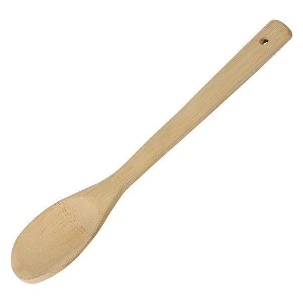 Kesper Ein weiteres Produkt, das Karote Bambusa 104849 (4000270512032) (71740805)