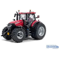 Universal Hobbies Case IH Puma 260 CVXDrive + Reifendruckkontrollsystem 6865