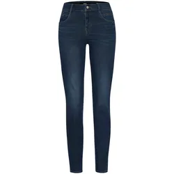 Jeans Modell Shakira Brax denim, 36