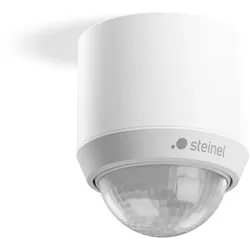 Steinel Bewegungsmelder MD IR N360  #080068