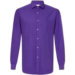 OppoSuits Purple Prince Hemd (XXL)