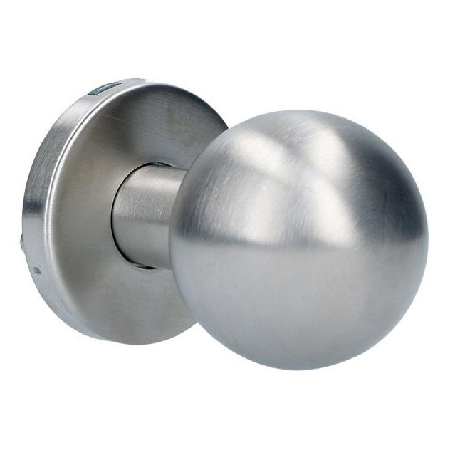 Nickal Türknöpfe (Türknopf) (5050.08/E)