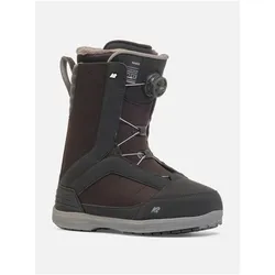 K2, Snowboardschuhe, (44.5)