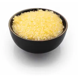 Tropical Paradise Simmering Granules - Pineapple