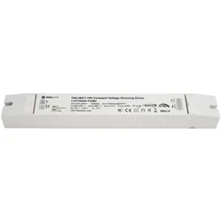 Deko-Light Netzgerät (CV, DC) BASIC, CV, LCP150AD-1H48V, spannungskonstant, IP20, dimmbar D-862275