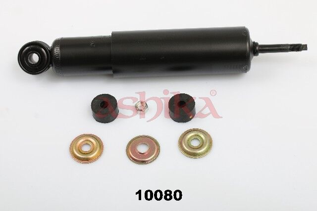 Ashika Stoßdämpfer Ma-10080 Vorderachse Für Isuzu