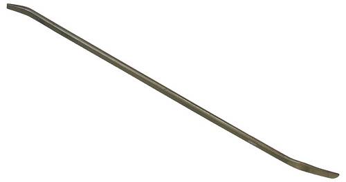 Gedore Automotive 1754106 KL-0193-951 Montierhebel