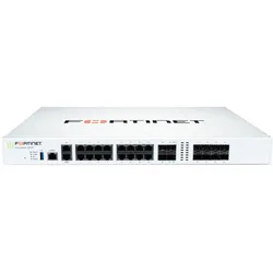 FG-201F-BDL-824-12 neu