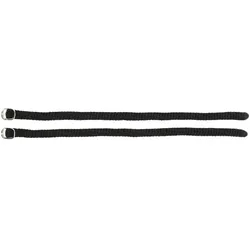 Sporenriemen NOR Nylon