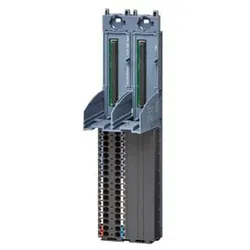 Siemens Dig.Industr. SIMATIC ET 200SP HA Typ F1 6DL1193-6TP00-0DF1