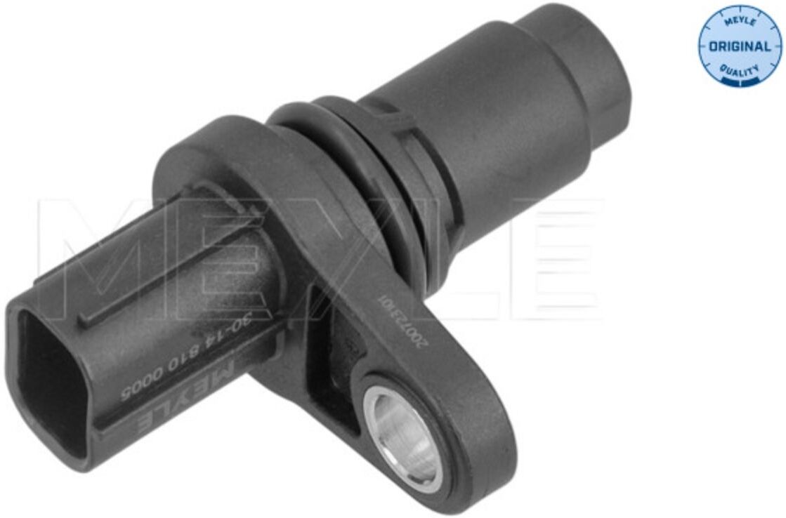 Steuerwellesensor MEYLE 30-14 810 0005