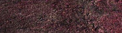 Spray Dry MATTONCINO ANTICO CASALE BRUCIATO 6x25x0,9 cm GRES PORCELLANATO