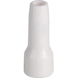Kerzenstecker aus Keramik Typ CK4 Referenz 0300.005.001
