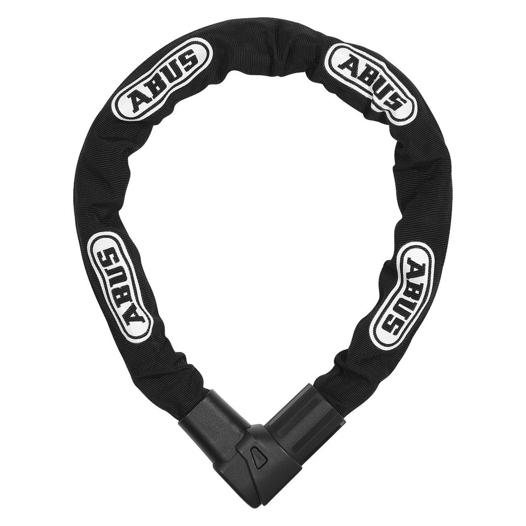 Abus CityChain 1010 (170 cm) (12528-7)