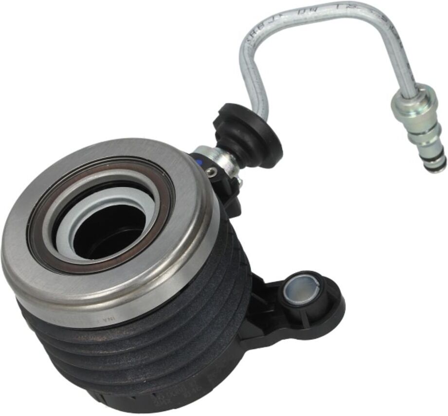 Zentralausrücker, Kupplung Schaeffler LuK 510 0088 10