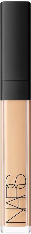 NARS - Radiant Creamy Concealer, 6 ml, CAFÉ CON LECHE