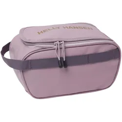 Helly Hansen HH Scout Wash Bag, Necessaire, Violett