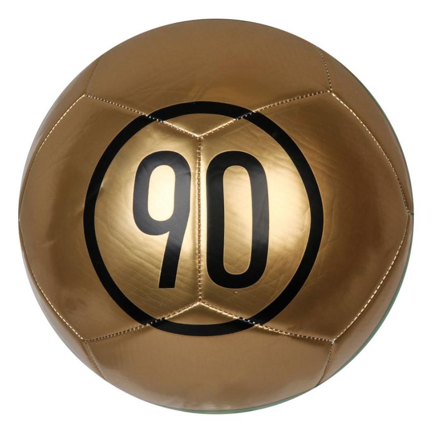 Nike Ballakademie (5) (66805375)