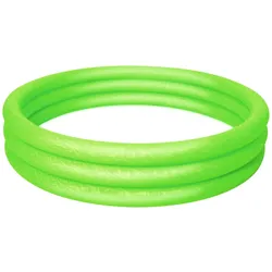 Bestway Pool 3 Ring (183 cm)