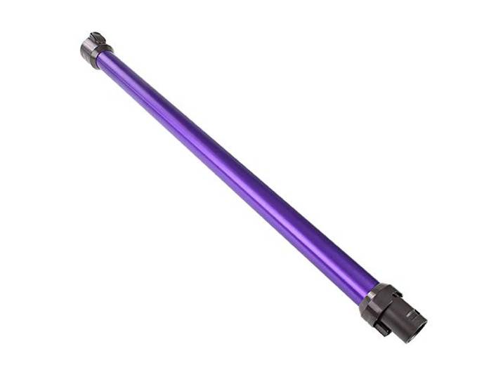 Verlengbuis voor Dyson stofzuiger D44 DC58 DC59 DC61 DC62 V6 V7 vervangt 965663-05