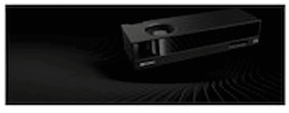 NVIDIA RTX PRO 4000 Blackwell - SFF Edition - grafikkort - RTX
