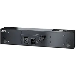 Schneider Elec.(APC) Service Bypass Panel SBP3000RMHW