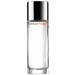 30ml Clinique Happy Perfume Spray