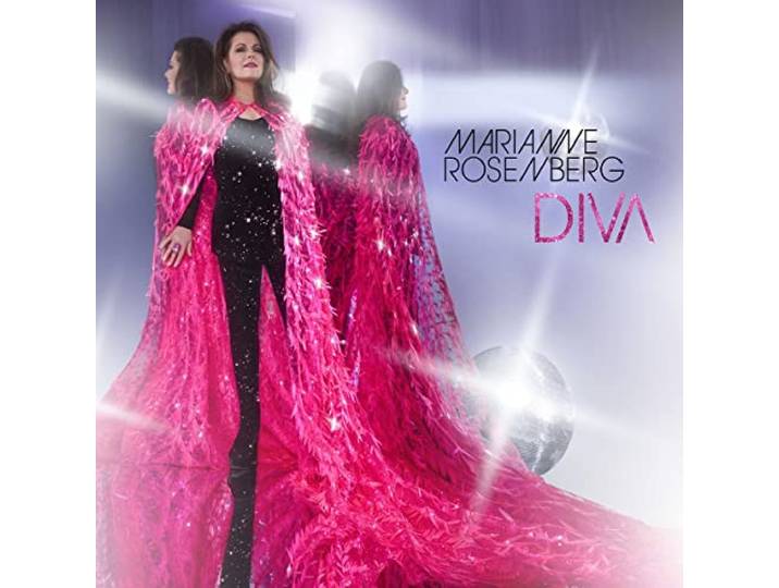 Diva