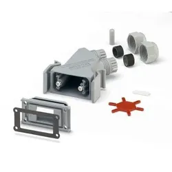 Phoenix Contact Steckverbinder-Sets VS-25-SET-STD