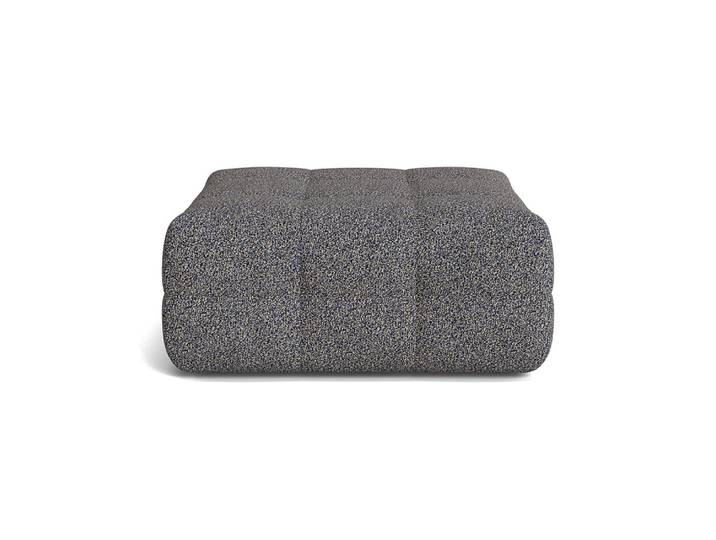 Paris Pouf