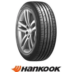 Hankook Ventus Prime 3 K125 235/55 R18 100H