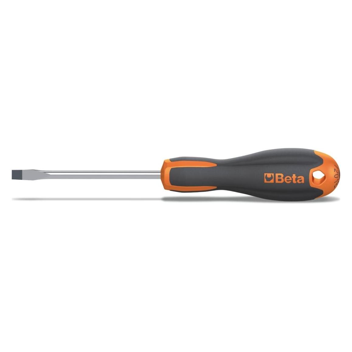 Beta Tools 1201E 2,5X50 (012011003)