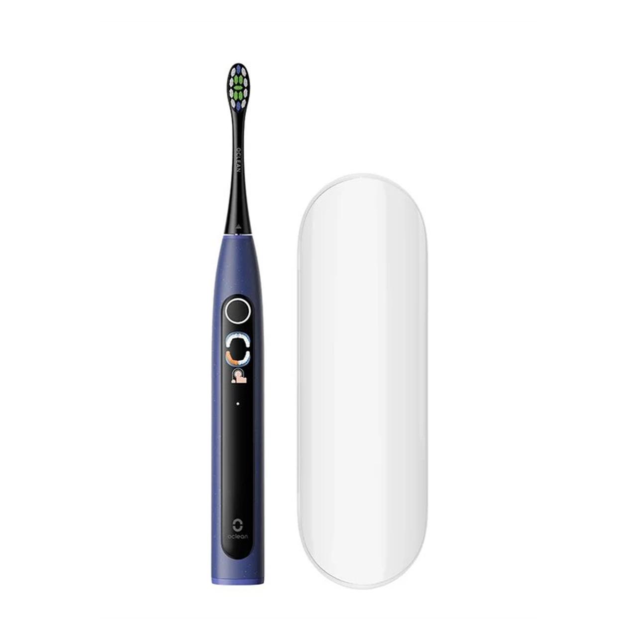 Oclean X Lite (Oclean X Lite Set Blue)
