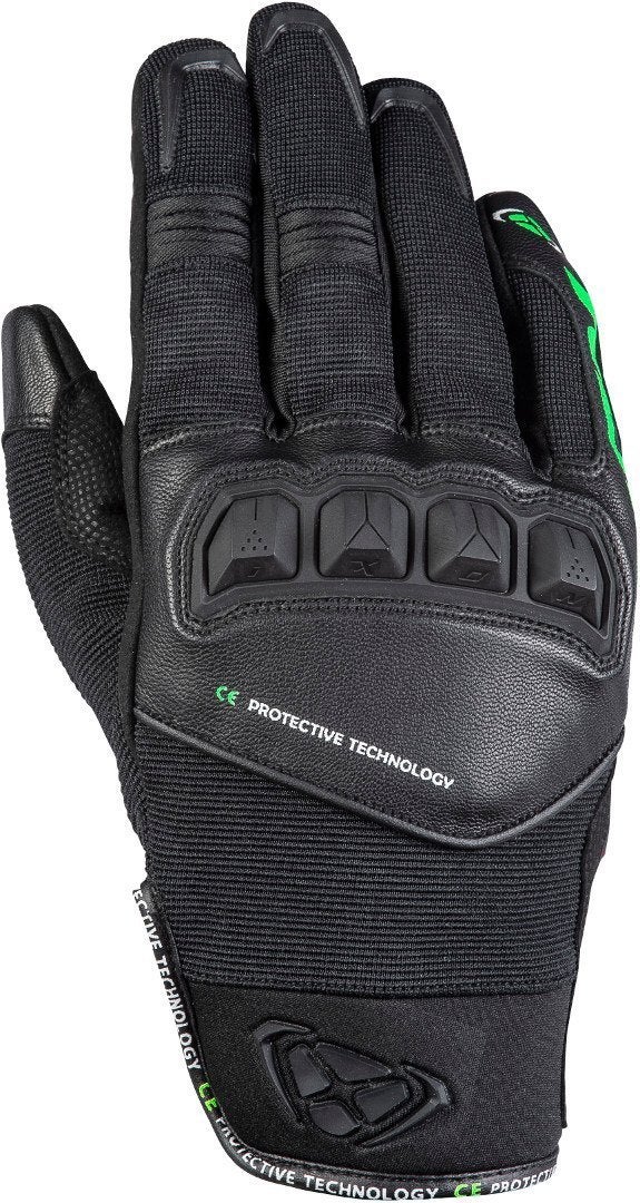 Ixon RS Run Motorradhandschuhe 300111047-1061-2XL