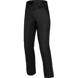 IXS Anna-ST 2.0 Damen Motorrad Textilhose XL