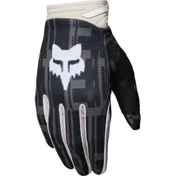 FOX 180 Diffuse Special Edition Motocross Handschuhe
