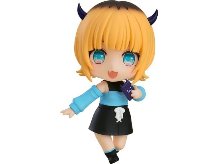 Good Smile Company Oshi no Ko: MEMcho Nendoroid actiefiguur