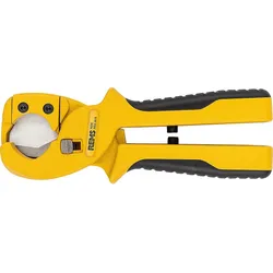 Rems Rohrschere ROS PEX 28 S für PEX-Rohre