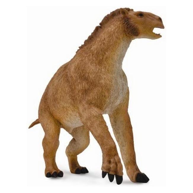 Collecta Figur Figur DINOSAURIER MOROPUS - - 88736 - DELUX (004-88736)